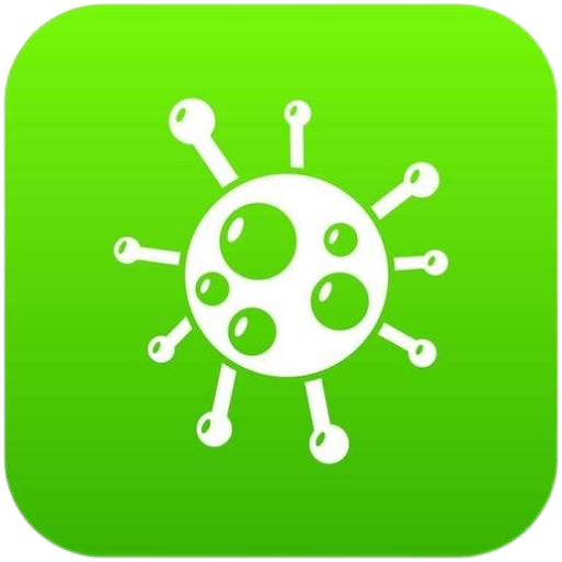 常见传染病诊疗与防控