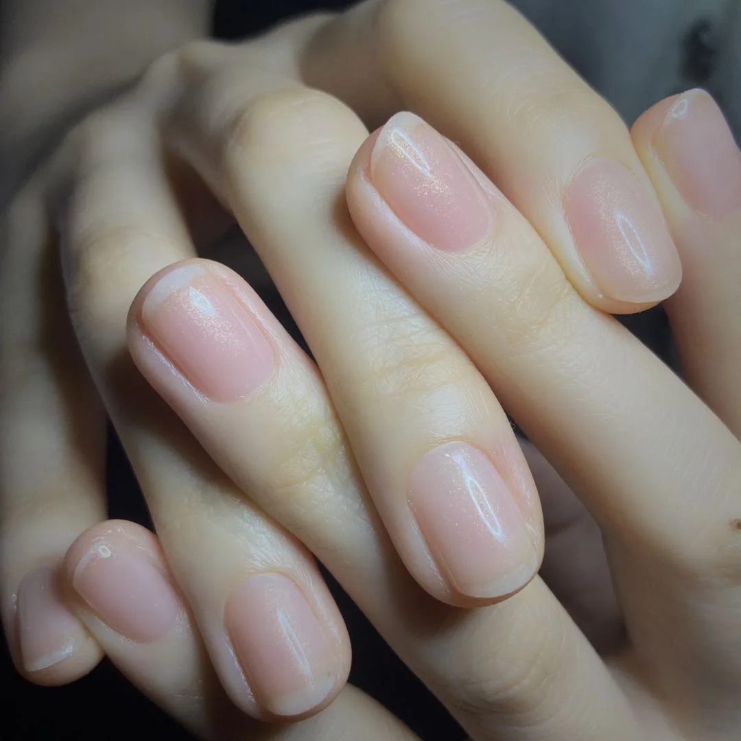 医护涂指甲爱美，要一刀切去禁止吗？