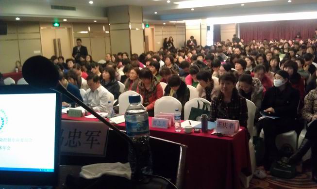 调整大小 IMAG2109.jpg